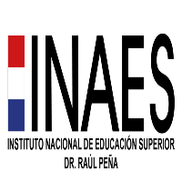 Logo Inaes Pagar facturas de INAES desde Portal de Pagos - Pago de aranceles