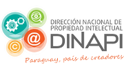 558192b3 03bd 4457 992d 95e091165a59.normal