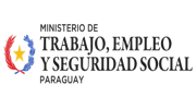 B2np1ijeebxpdsokak84jqbthp3a2xebv6m53ltqm5o=.normal