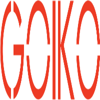 Bxug1lfs9rrvyu12cypckw==.big