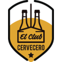 Pagar facturas de Club Cerveceros desde Portal de Pagos - Pago de membresía