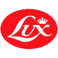 L4rachcuui9owmlmimmlsa==.big