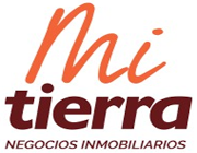 Mteelsct40gusuzqlz01ag==.normal