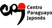 Nwqo7ku1eitu0669clkqzip1rx1hop0bn674zfw5z54=.normal