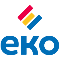 V9yujbfqojznof5fkq0uqq==.big