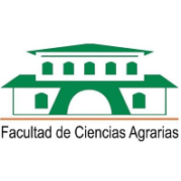 Cacs2ggvjspb4xatud4aeg==.normal
