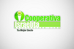 Coop israelita.png.normal