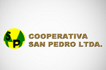 Coop sanpedro.png.normal