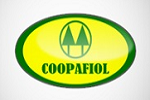 Coopafiol.png.normal