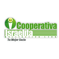 Cooperativa israelita.png.big