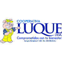 Cooperativa multiactiva luque.png.big