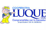 Cooperativa multiactiva luque.png.normal