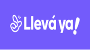 Dvoppsx0ba1w2opcdyaumw==.normal