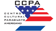 F96c098d fb1f 4333 8f26 2a4d3c9f81d4.normal