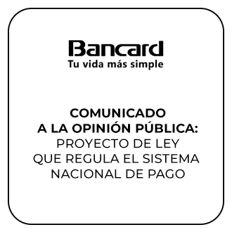 Imagen del pop-up