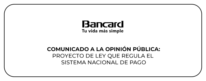 Imagen del pop-up