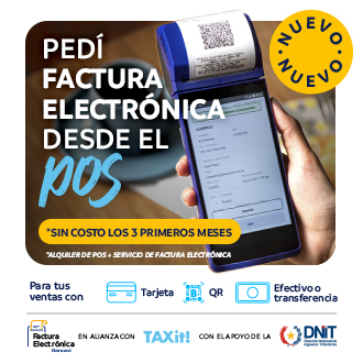 Imagen del pop-up