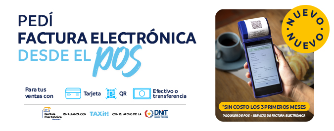 Imagen del pop-up