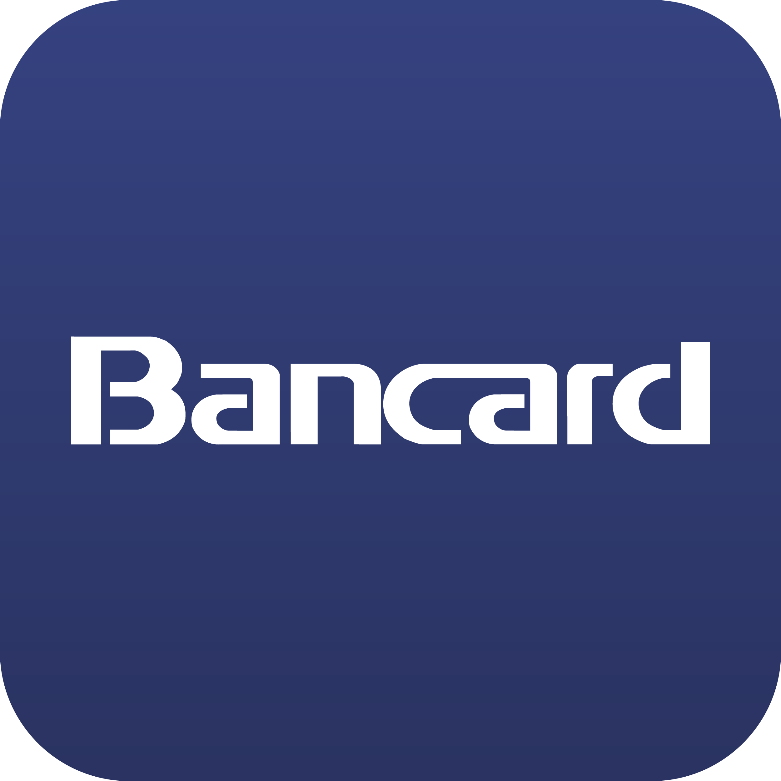 Bancard