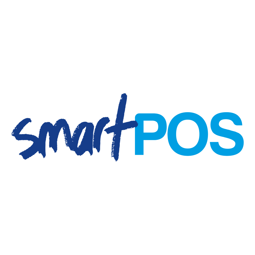 SmartPOS