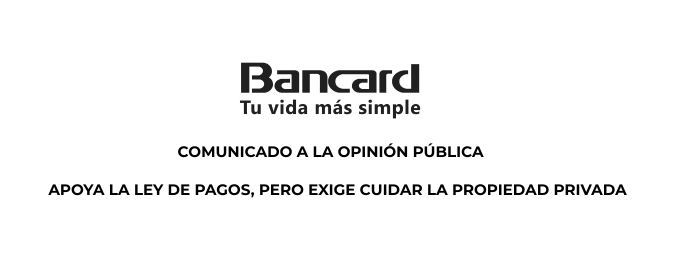 Imagen del pop-up