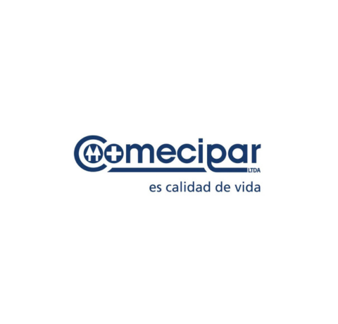 data.nombre
