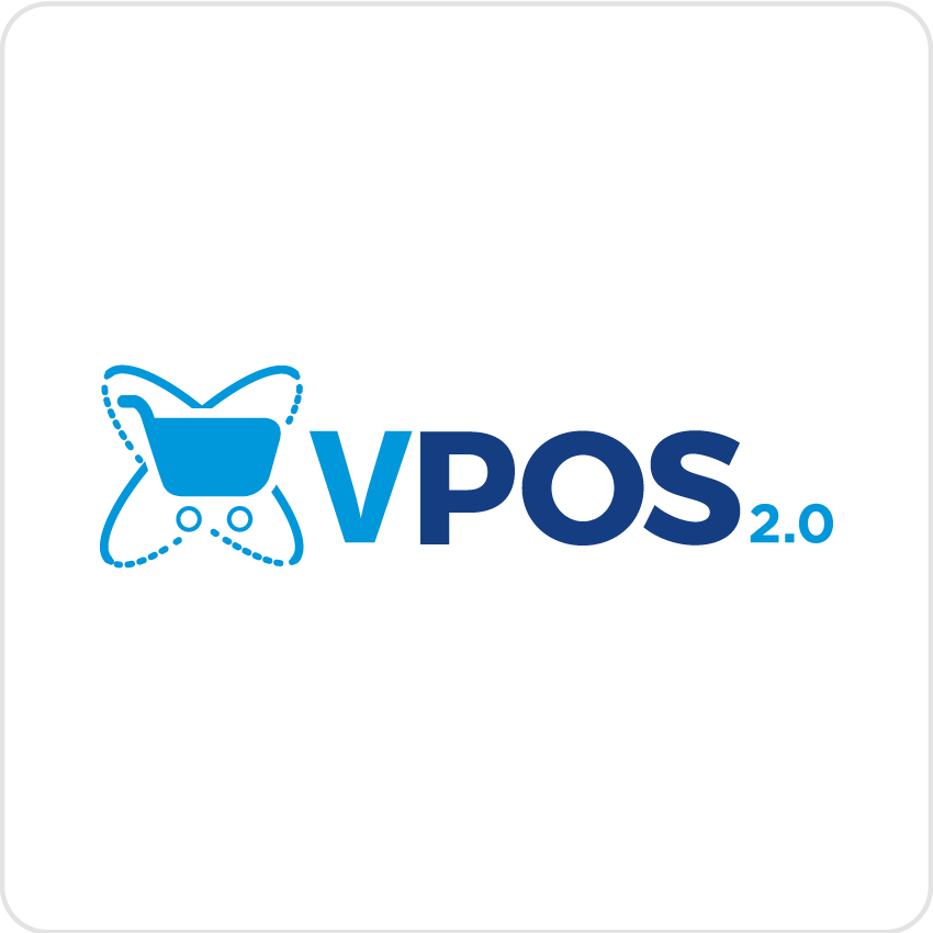 vPOS 2.0