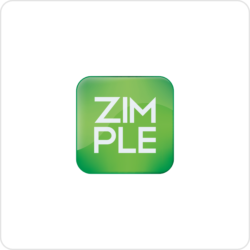 Zimple