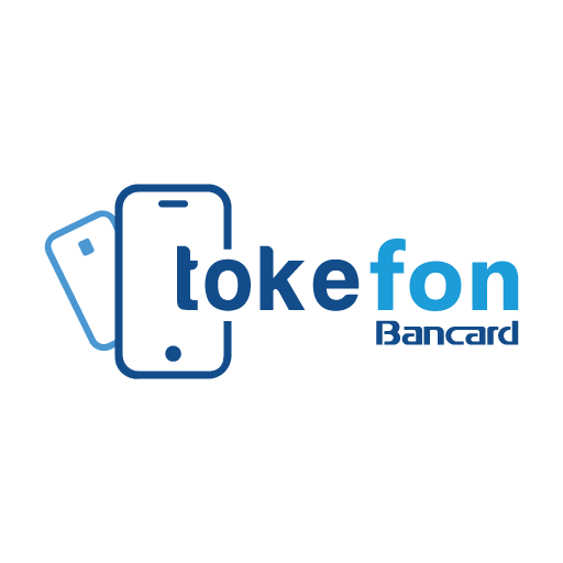 Tokefon